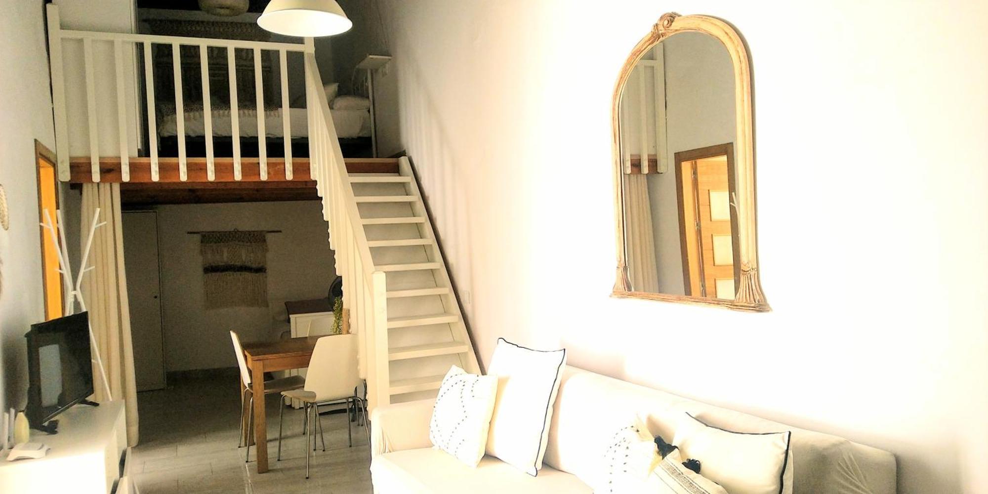 La Fuente 14, Casa Solariega En Pleno Centro Apartman Vejer de la Frontera Kültér fotó