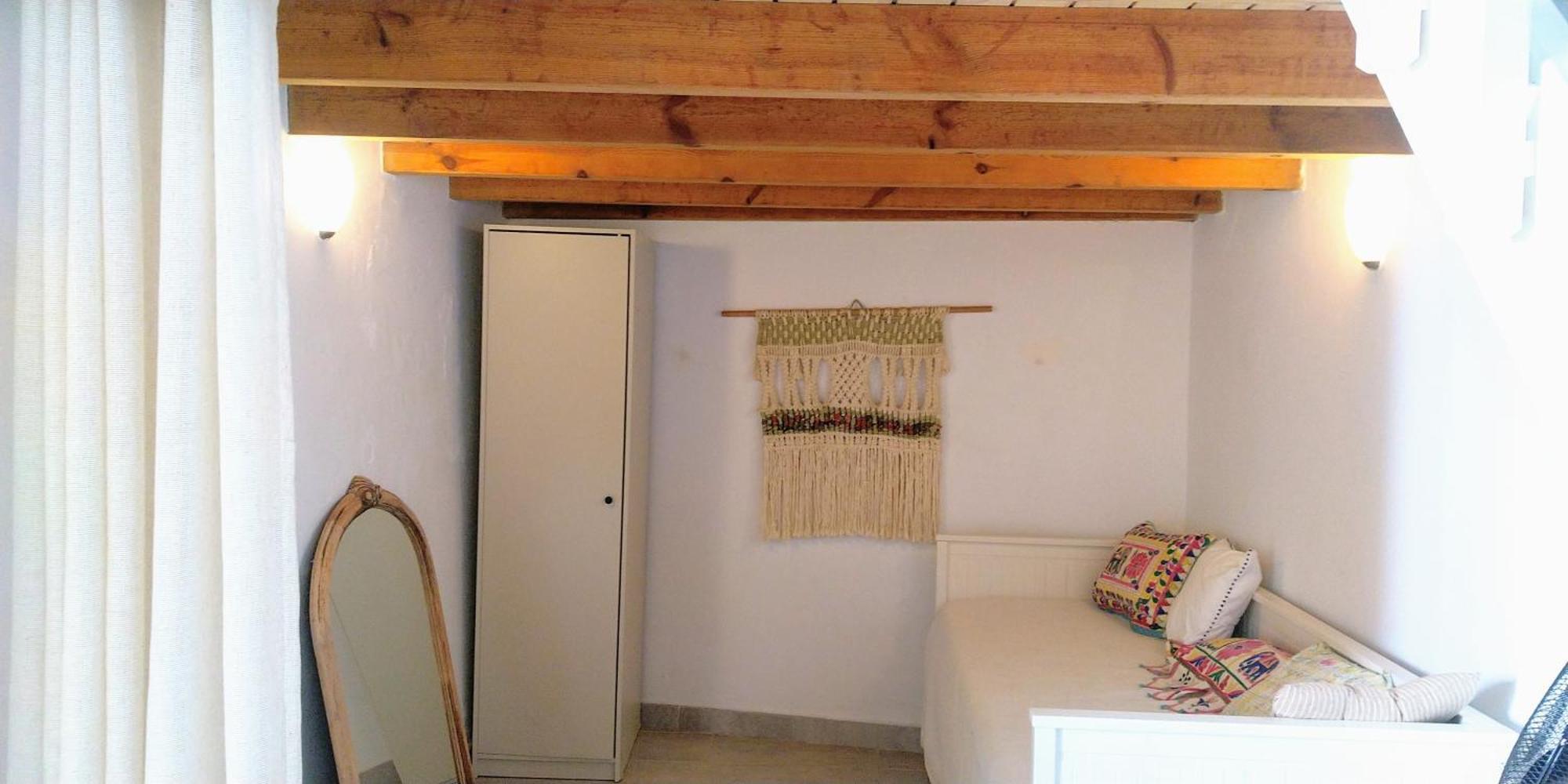 La Fuente 14, Casa Solariega En Pleno Centro Apartman Vejer de la Frontera Kültér fotó