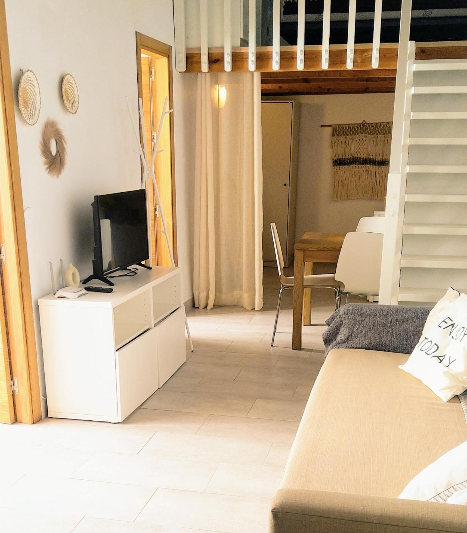 La Fuente 14, Casa Solariega En Pleno Centro Apartman Vejer de la Frontera Kültér fotó
