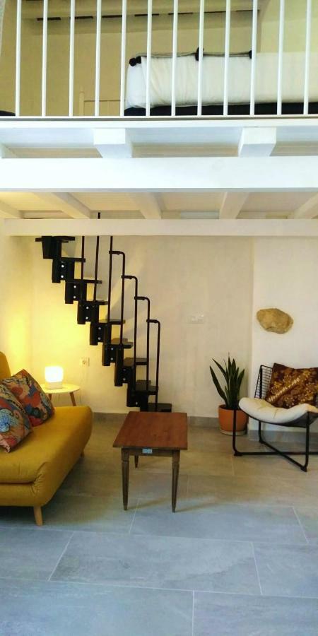 La Fuente 14, Casa Solariega En Pleno Centro Apartman Vejer de la Frontera Kültér fotó