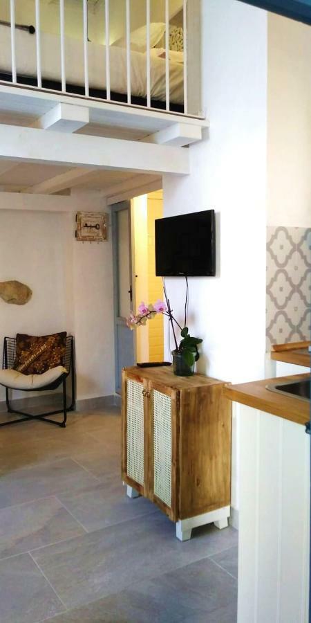 La Fuente 14, Casa Solariega En Pleno Centro Apartman Vejer de la Frontera Kültér fotó
