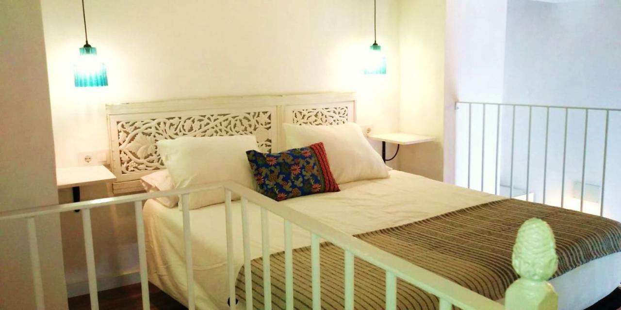 La Fuente 14, Casa Solariega En Pleno Centro Apartman Vejer de la Frontera Kültér fotó