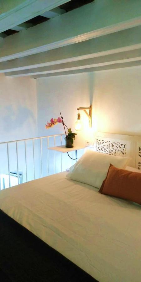 La Fuente 14, Casa Solariega En Pleno Centro Apartman Vejer de la Frontera Kültér fotó