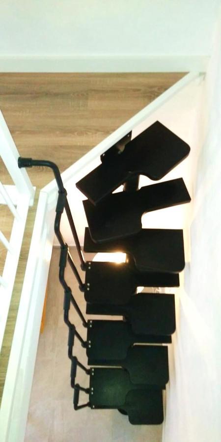 La Fuente 14, Casa Solariega En Pleno Centro Apartman Vejer de la Frontera Kültér fotó